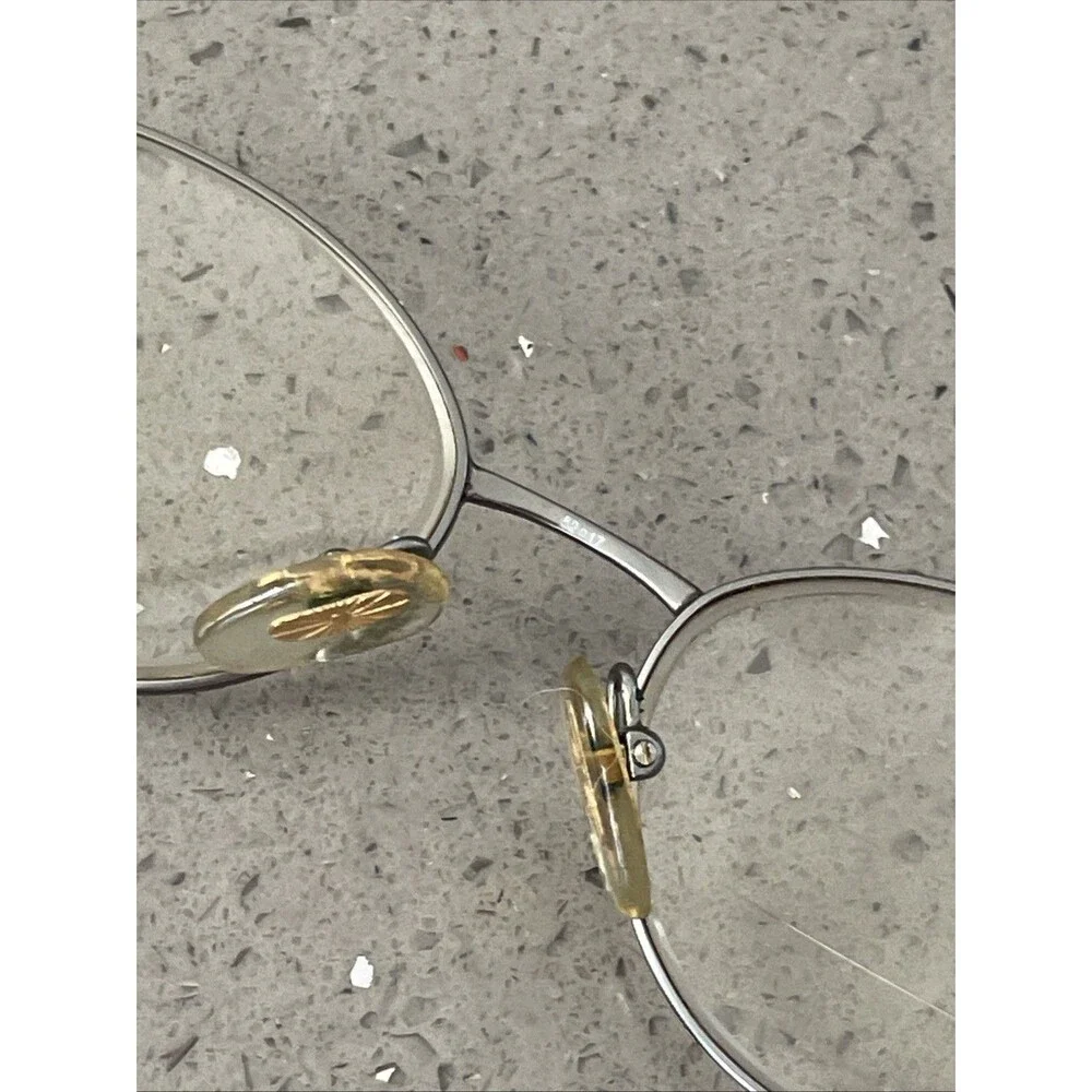 Nine West this frames